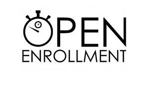 Your Open Enrollment Questions Answered