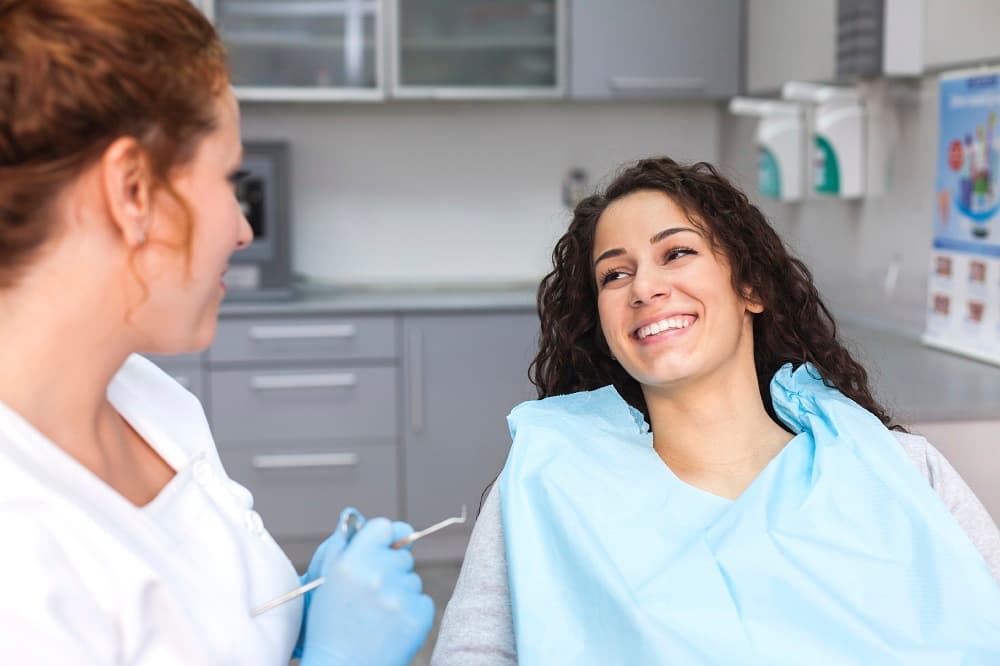 AWA dental insurance benefits and coverage for independent contractors