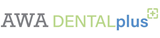 AWA Dental Plus