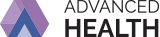 AWA AdvancedHealth