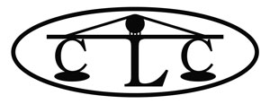 AWA Benefits CLC ID Theft and Fraud Resolution