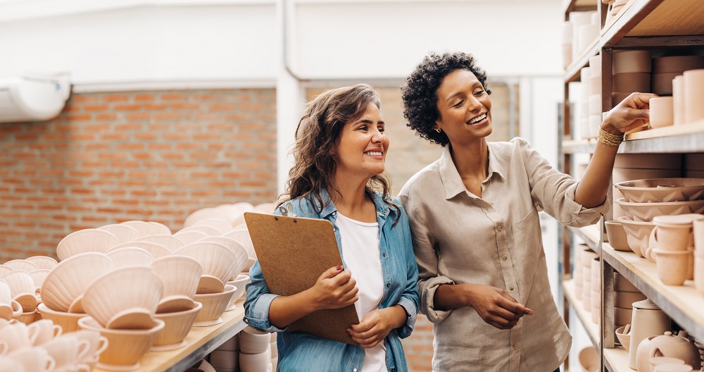 Coverage for Independent Contractors
