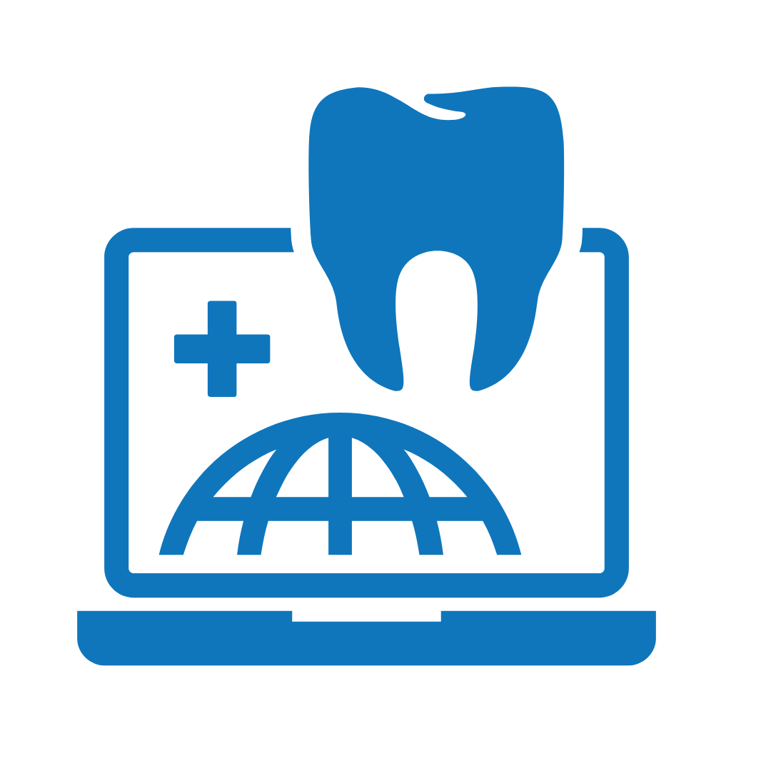 Alliance Dental PPO Network logo