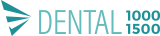 AWA Dental