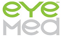 AWA Benefits with EyeMed Vision Network Savings