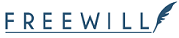 AWA Benefits FreeWill