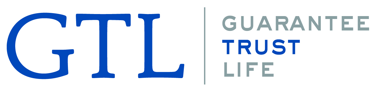 AWA Benefits Guarantee Trust Life