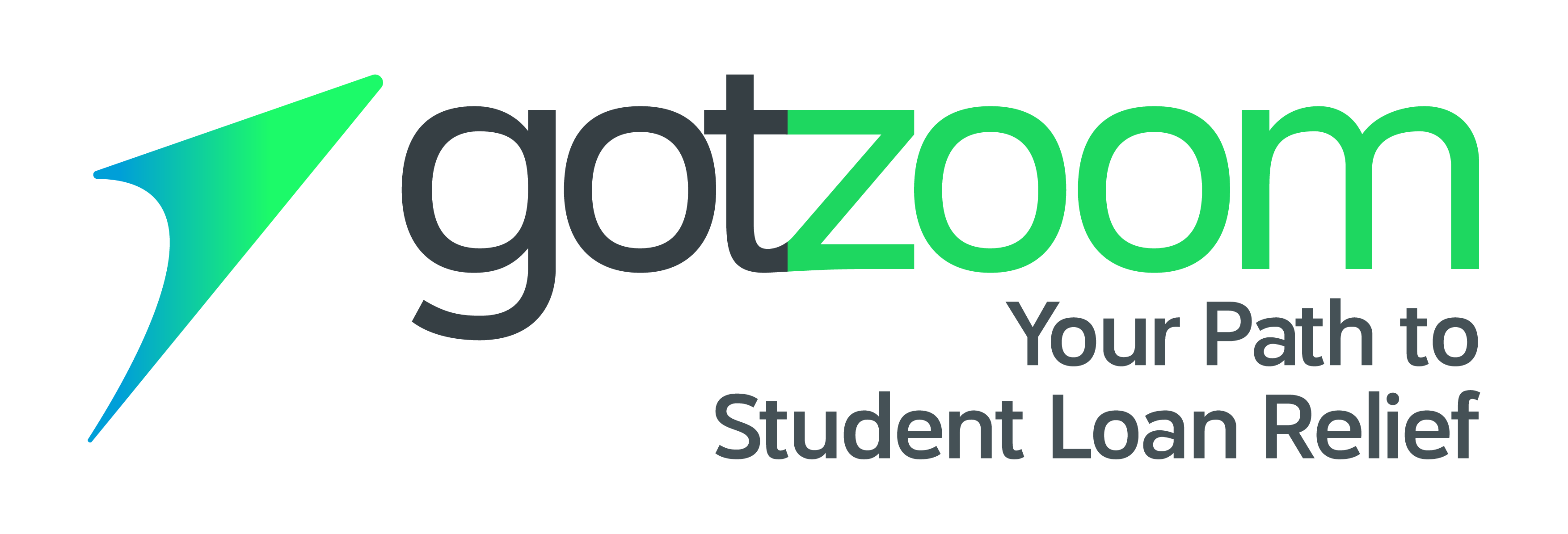 AWA GotZoom Student Loan Relief