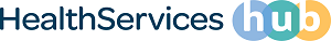 AWA HealthServices Hub