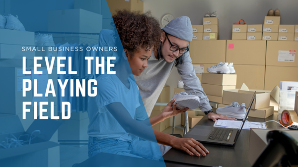 Affordable Small Business Healthcare