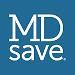 AWA Benefits with MDsave