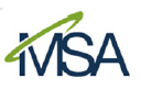 AWA Benefits with MSA Financial Coaching Services