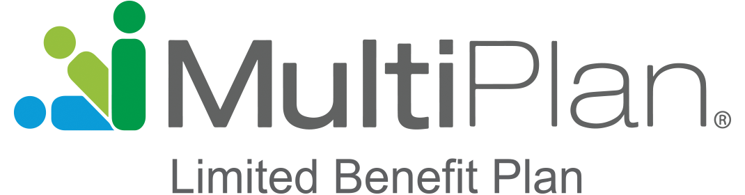 AWA Benefits with MultiPlan PPO Network