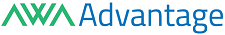AWA Advantage
