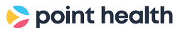 AWA benefits with Point Health