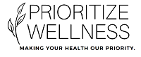 AWA Benefits prioritize Wellness