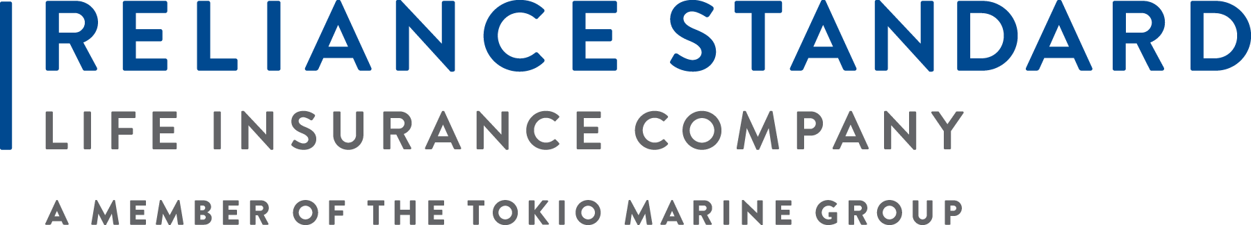 Reliance Standard Life Insurance Company logo