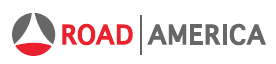 AWA Benefits 24 hour Roadside American Assistance
