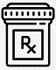 AWA Benefits Discount Prescription Program