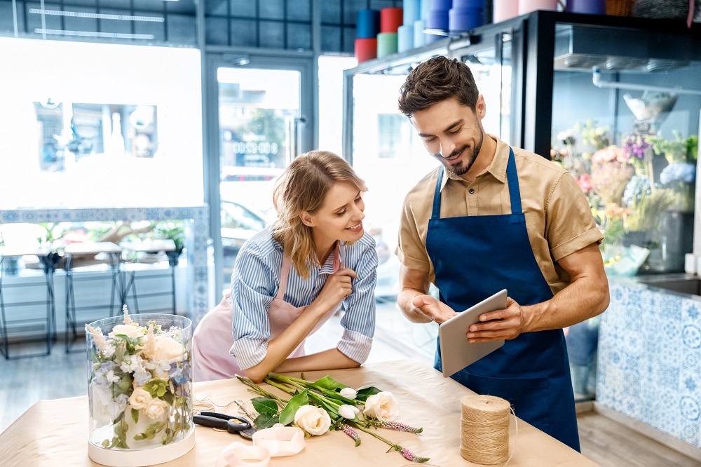 Insurance for Small Business Owners