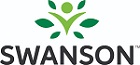 AWA benefits Swanson Vitamins