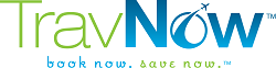 AWA Benefits TravNow