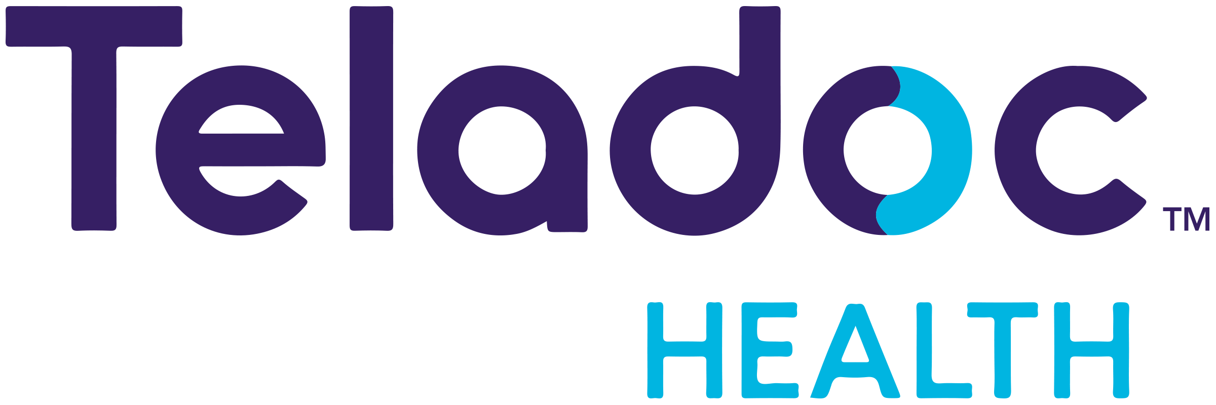 AWA Teladoc Health