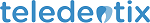 Teledentix logo
