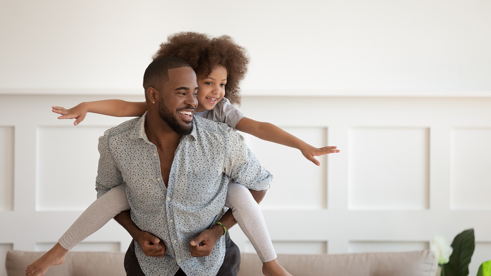 Term Life vs Whole Life Insurance – The What & Why