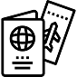 AWA travel assistance program
