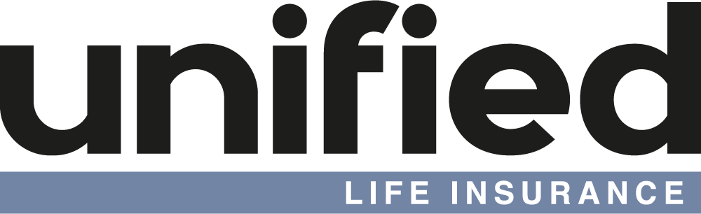 Unified Life Insurance logo