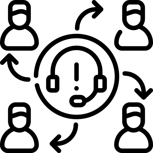 AWA Benefits Family Source icon