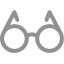 AWA eyewear savings glasses