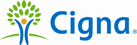 AWA Benefits with Cigna Dental