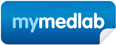 AWA Benefits with MyMedLab