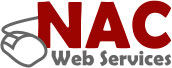 AWA Benefits with NAC Web Services