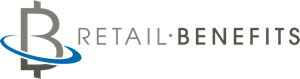 AWA Benefits Retail Benefits