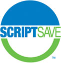 AWA Benefits with ScriptSave RX Savings Card
