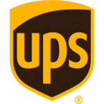 AWA Benefits with UPS Shipping Services