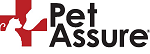 AWA pet assure benefits